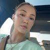 kaitlinhoman